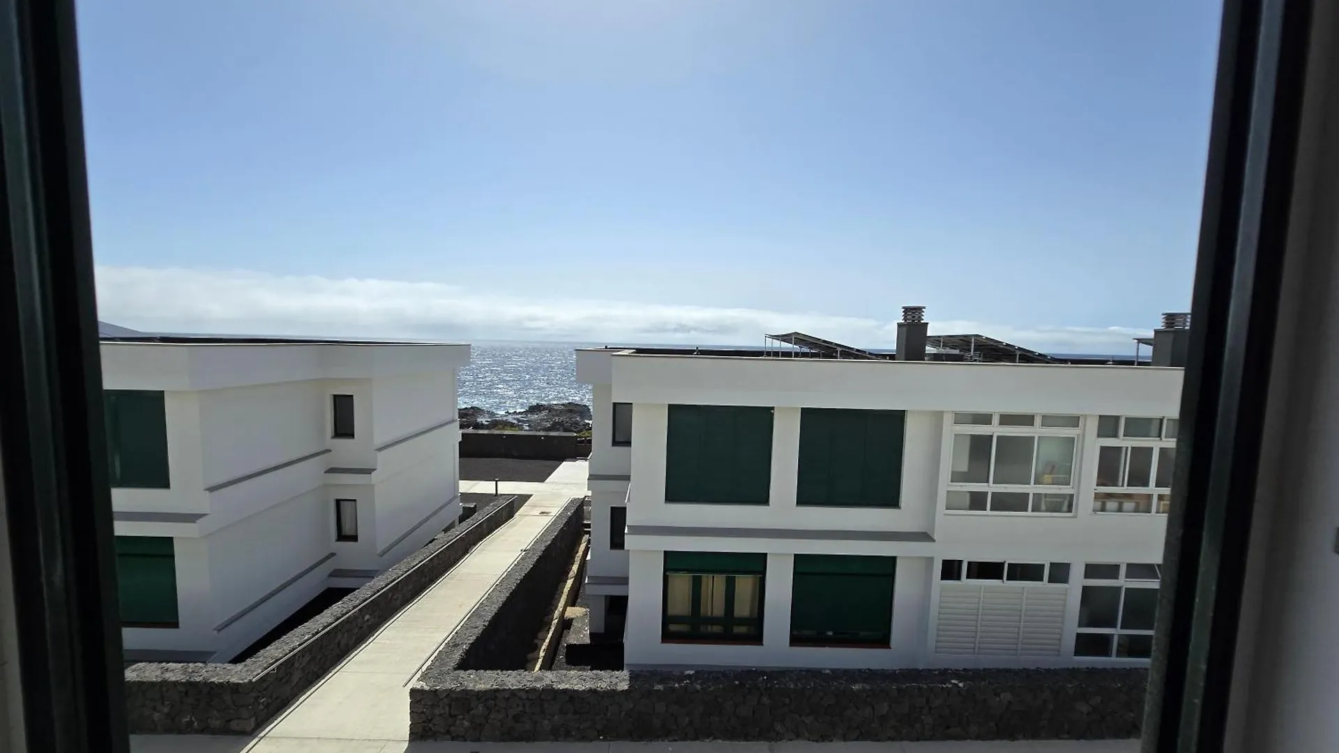 Apartment Vv Milenaiver 