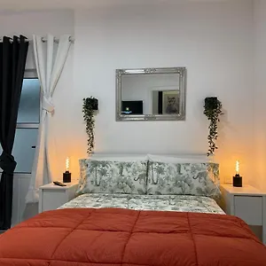 Dream Recova , Santa Cruz de Tenerife España