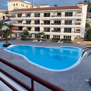 Tagara , Puerto de Santiago (Tenerife) España